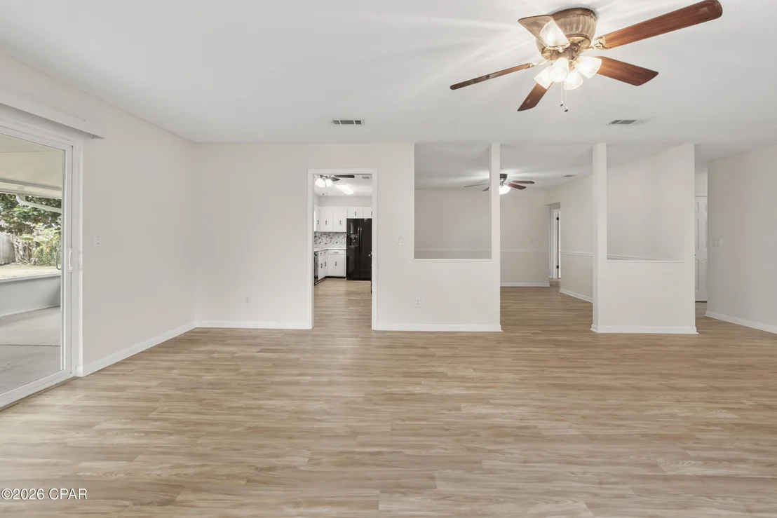 Photo of 6007 Howard Road