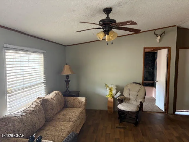 Photo of 6297 Americus Road