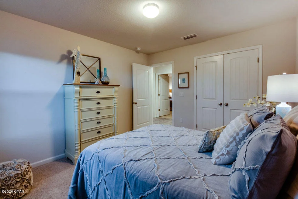 Photo of Unit LOT83 at 157 Jame's Way