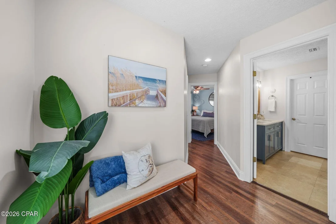 Photo of 7818 Thomas Drive