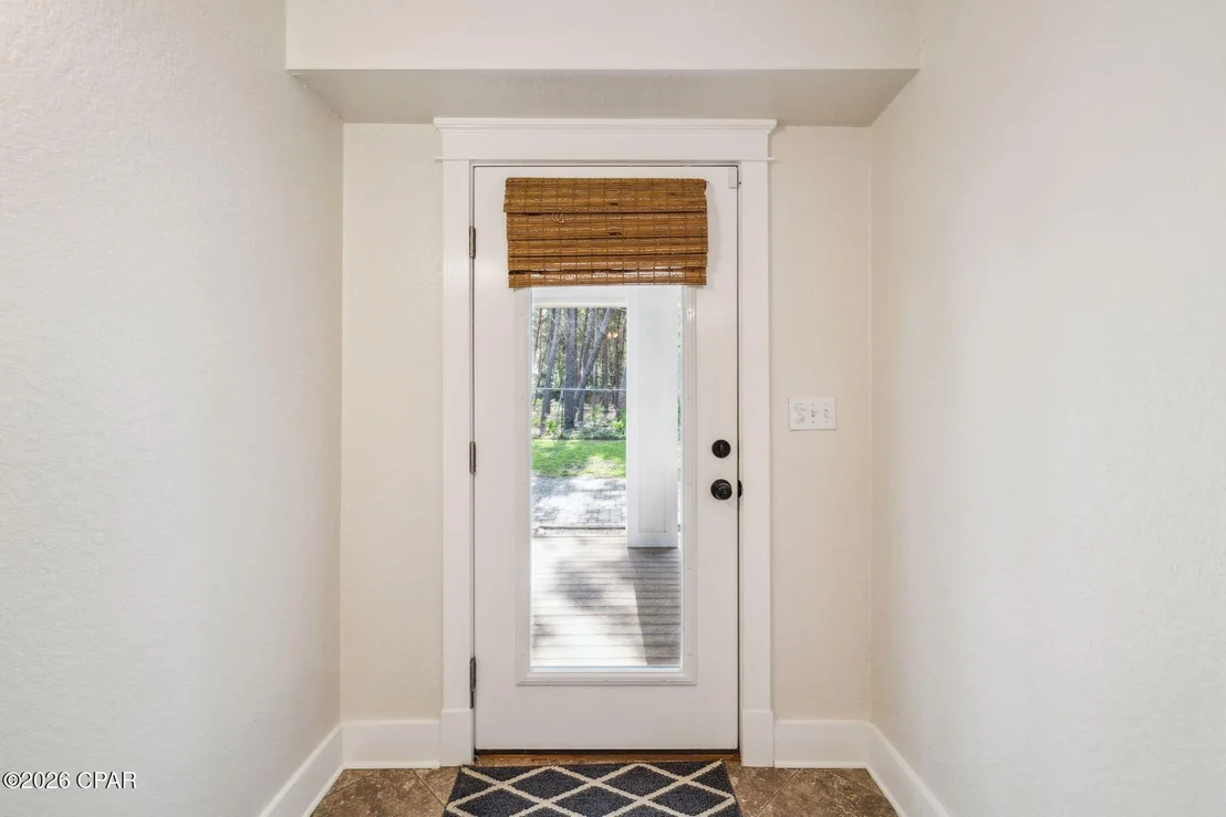 Photo of 51 N Grande Pointe Drive