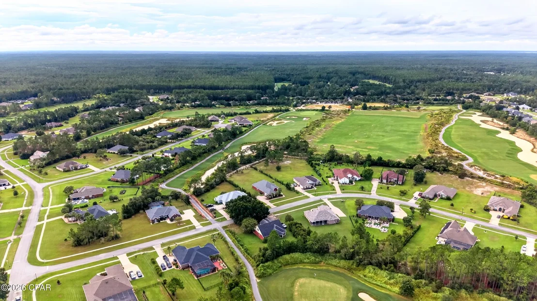 Photo of 103 Tournament Lane