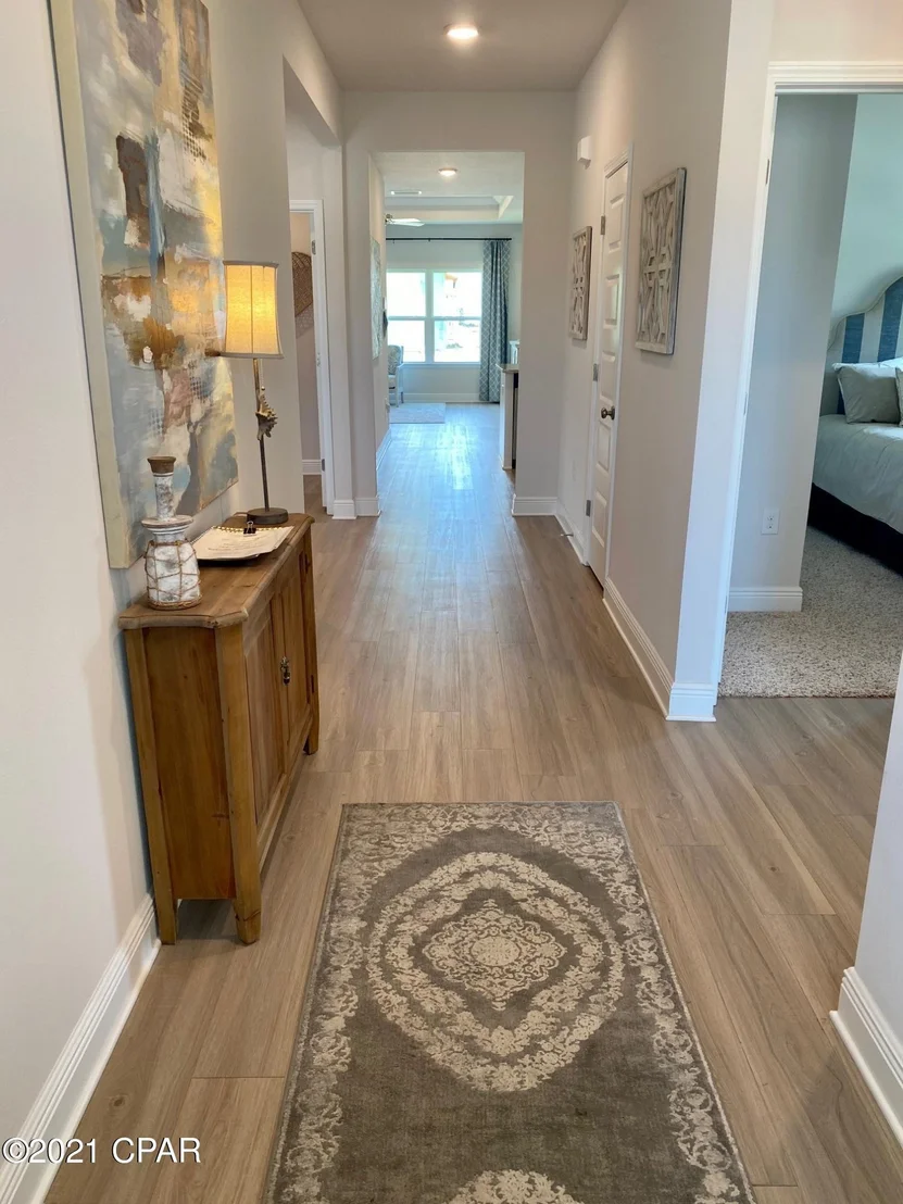 Photo of Unit LOT33 at 1249 Conolly Boulevard