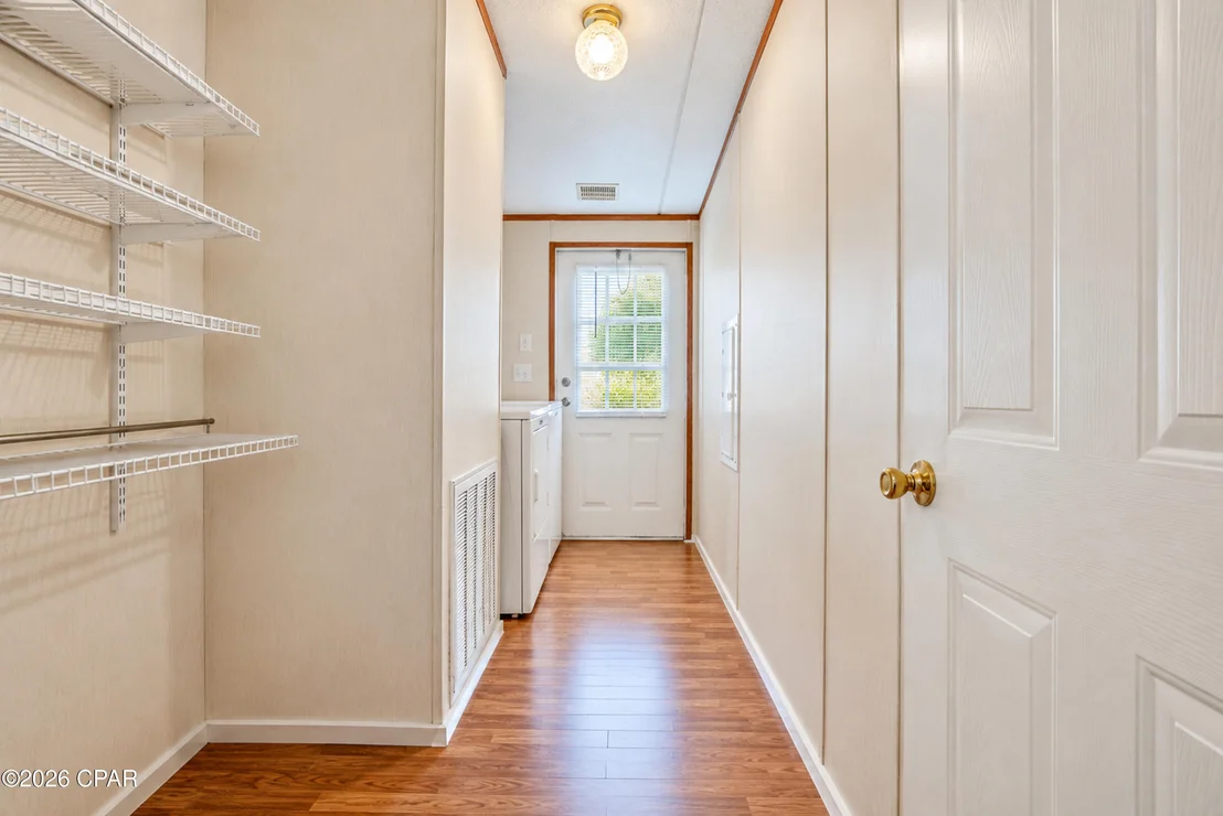 Photo of 3772 Atlantis Drive