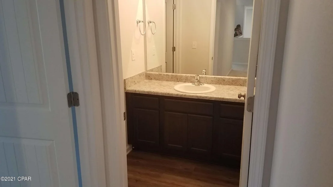 Photo of Unit LOT88 at 160 Jame's Way