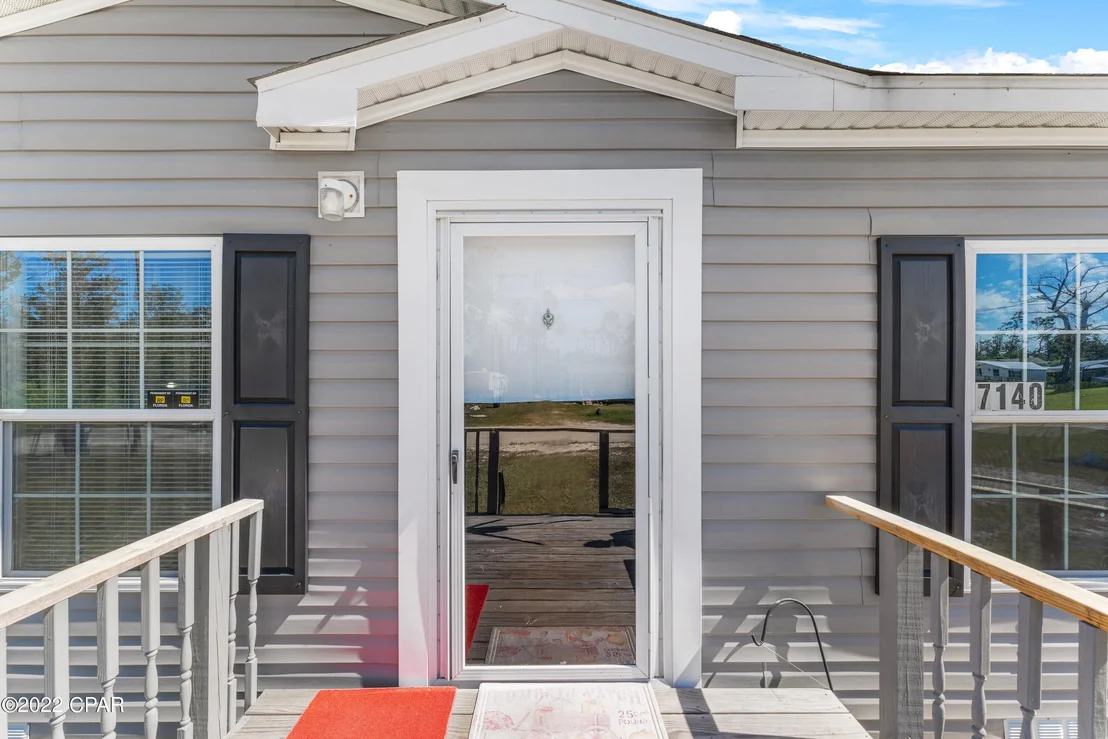 Photo of 7140 Keiber Circle