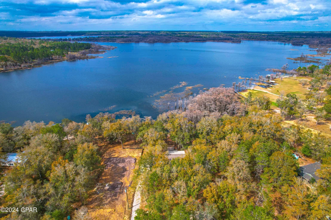 Photo of 3136 Lucas Lake Road