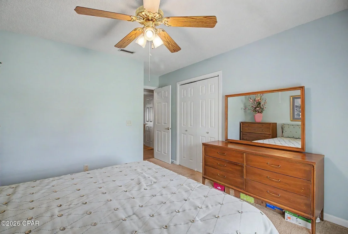 Photo of 5381 College Drive