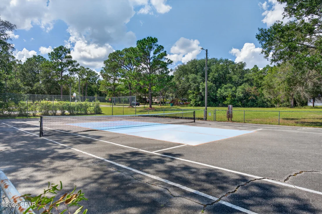 Photo of 3325 Eagle Court