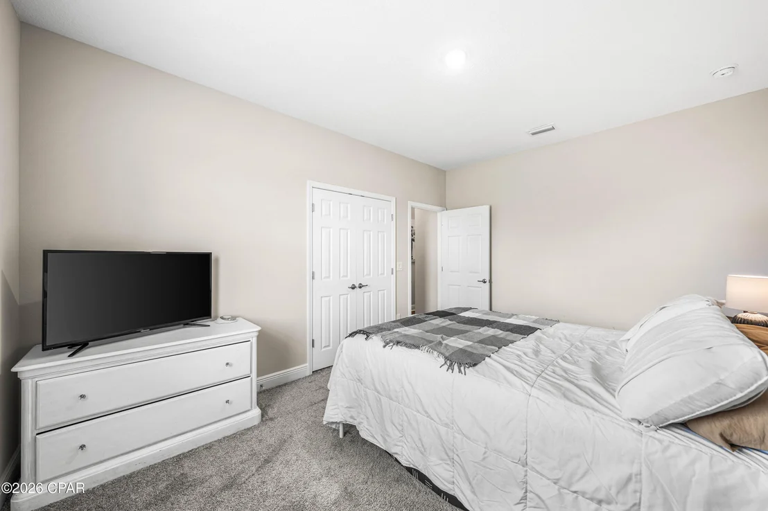 Photo of 909 Brushed Dunes Circle