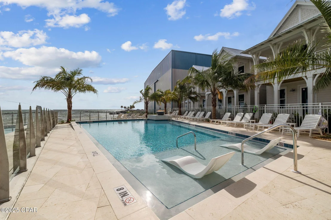 Photo of 256 Dockside Drive