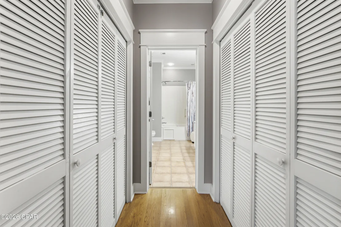 Photo of 9 Rue Martine