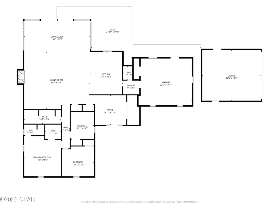 Photo of 284 Sukoshi Drive