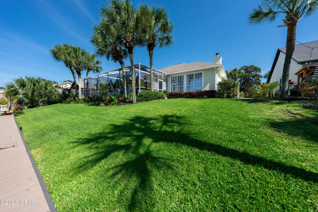 Photo of 403 Wahoo Road