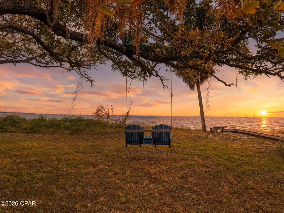 Photo of 268 Pruett Road