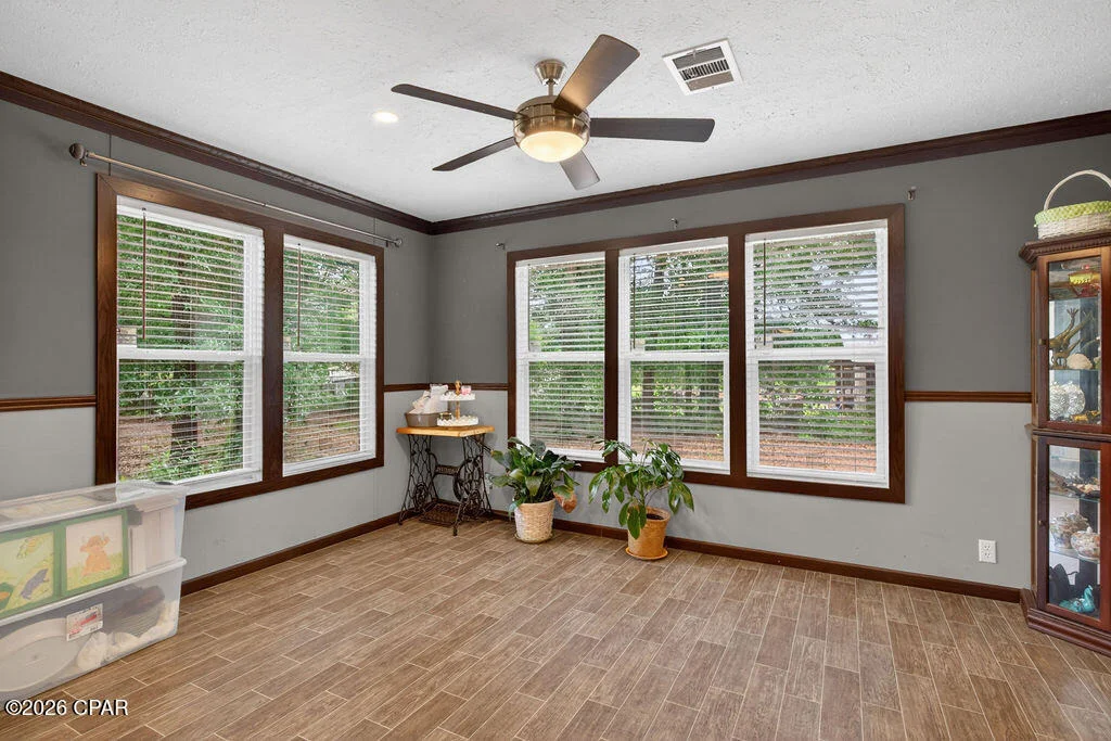 Photo of 3005 Acuff Road