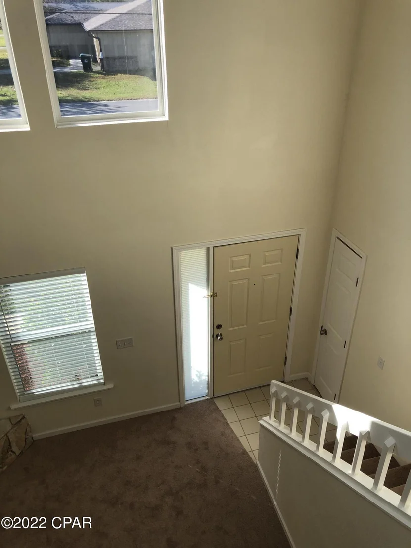 Photo of 2419 kimberly Drive Drive