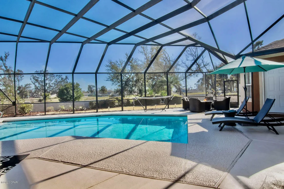 Photo of 181 Marlin Circle