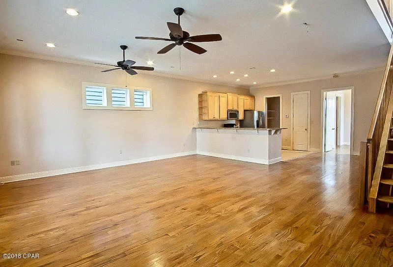 Photo of 6214 THOMAS Drive