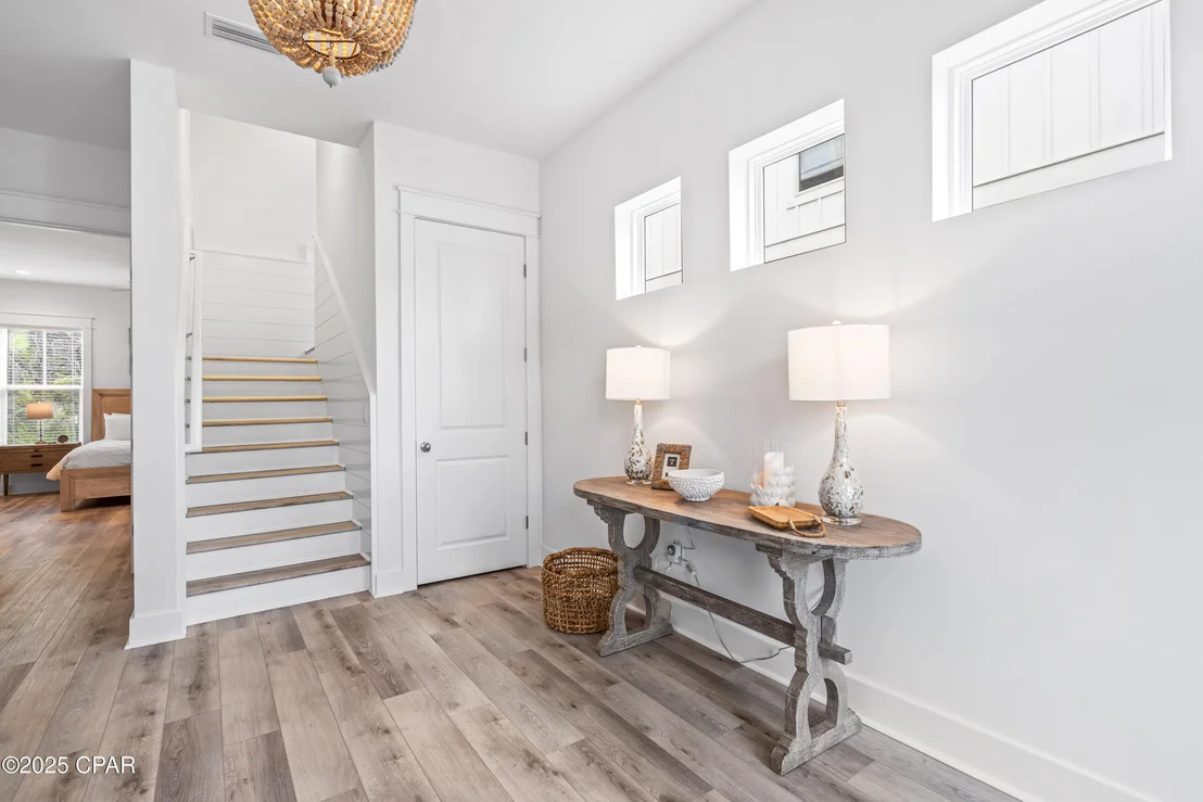 Photo of 150 Grande Pointe Circle
