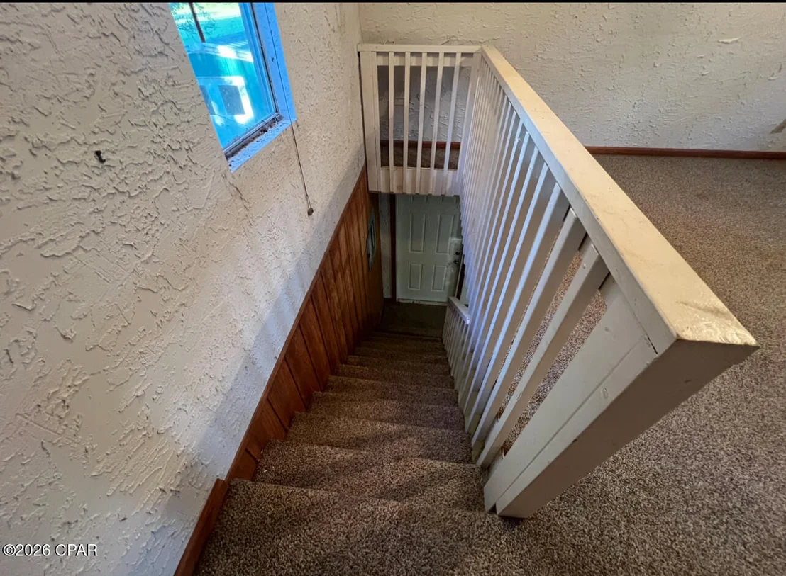 Photo of 5714 Concord Road