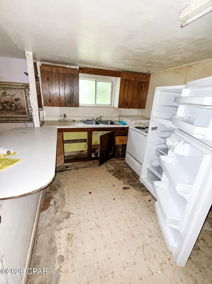 Photo of 2887 Pinecrest Street
