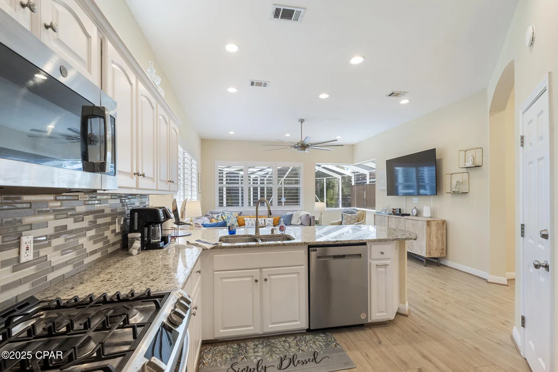 Photo of 75 Sierra Dunes Drive