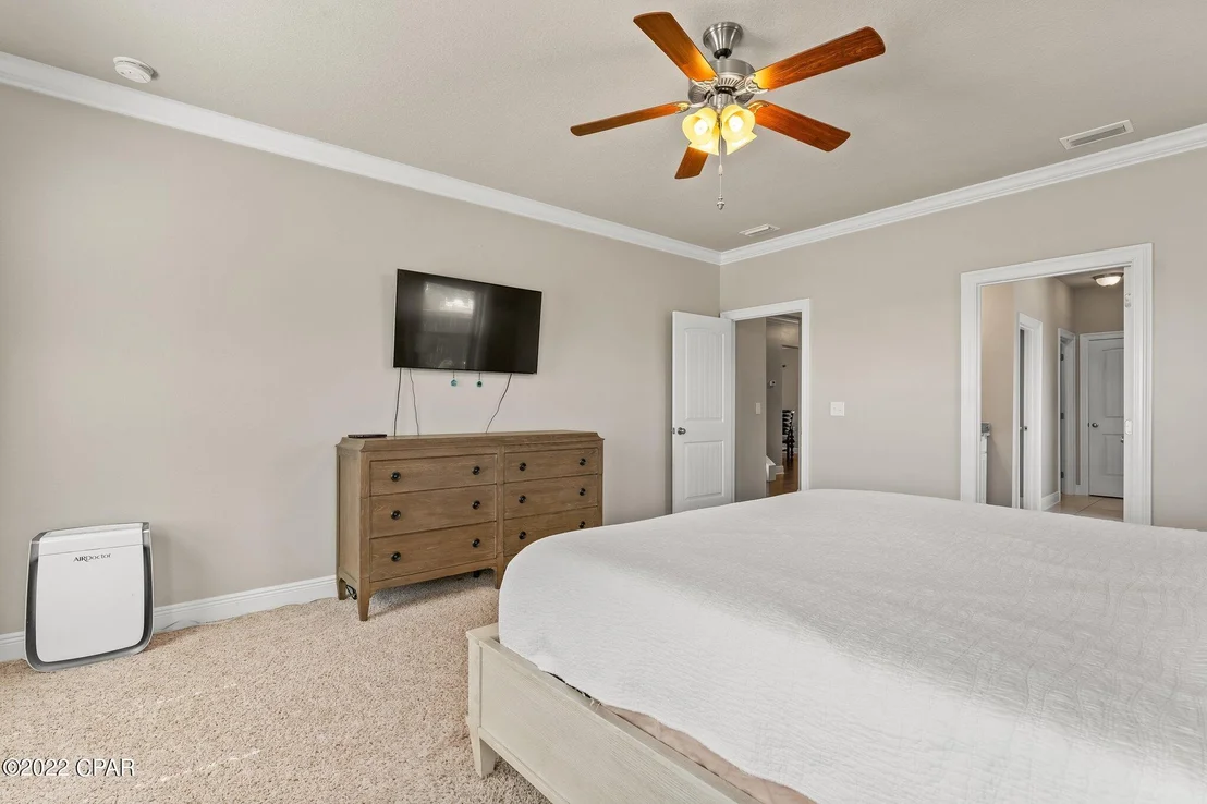 Photo of 99 Fedora Drive