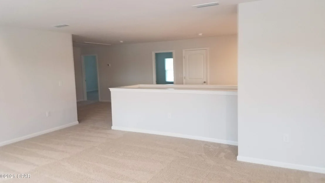Photo of Unit LOT88 at 160 Jame's Way