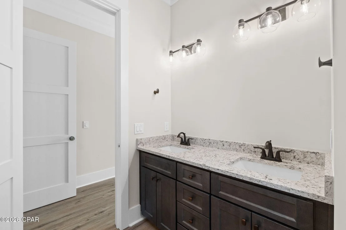 Photo of 2238 Nella Nook