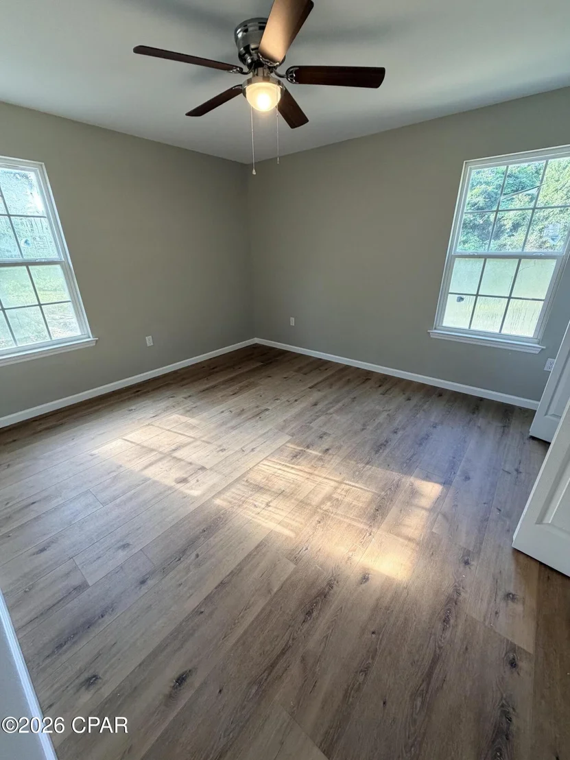 Photo of 6636 Grande Oak Loop