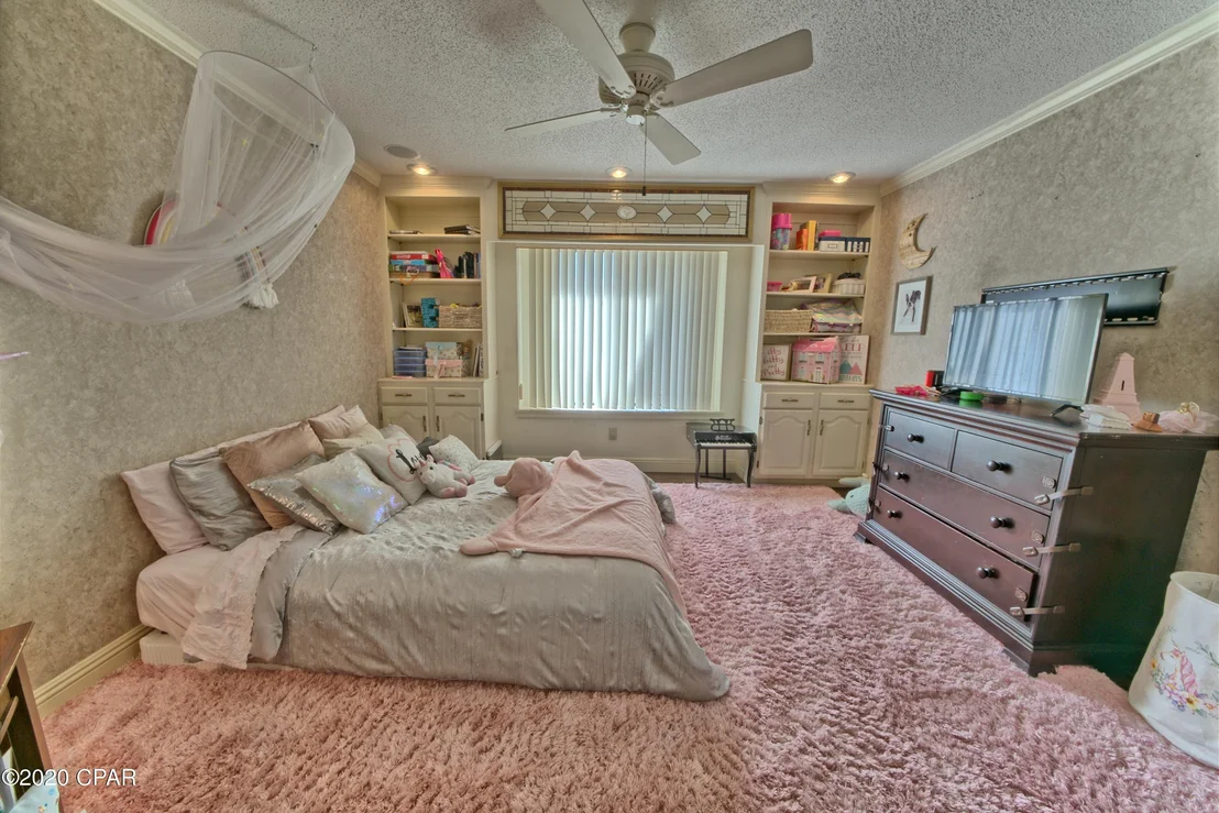 Photo of 304 Wahoo Road