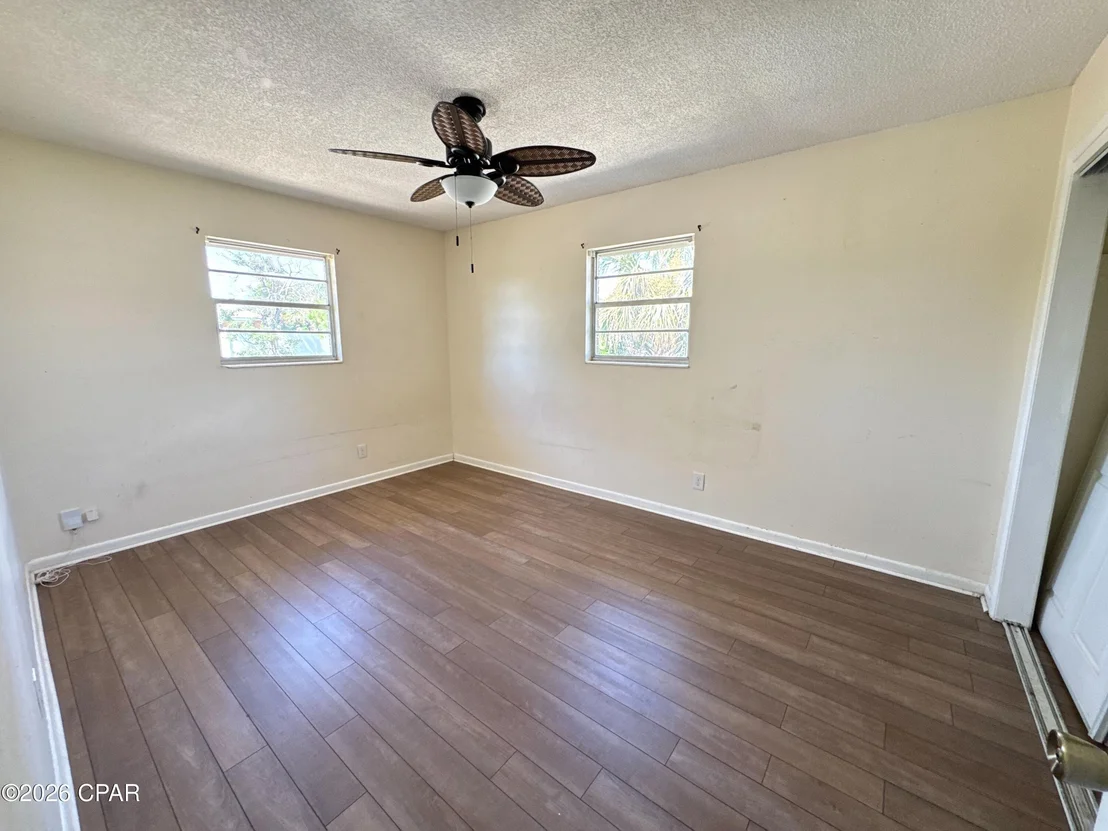Photo of 3321 Treasure Circle