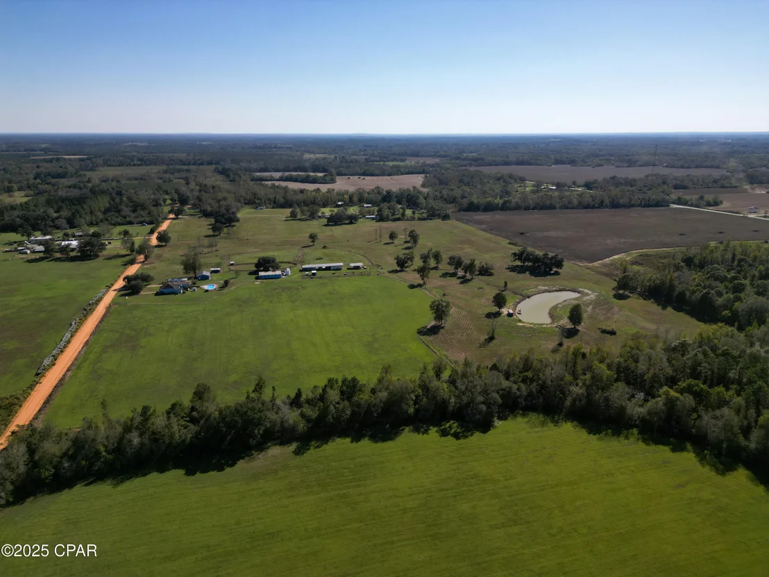 Photo of 5171 Galloway Road