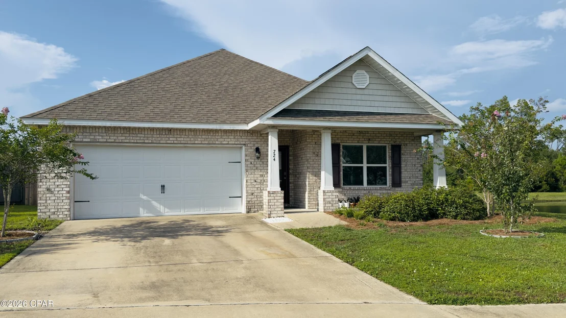 Photo of 724 Cason Circle
