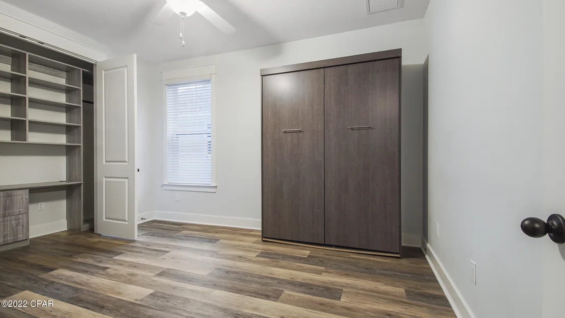 Photo of 309 Breakfast Point Boulevard