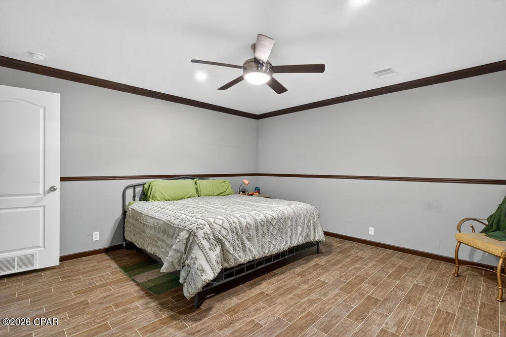 Photo of 3005 Acuff Road
