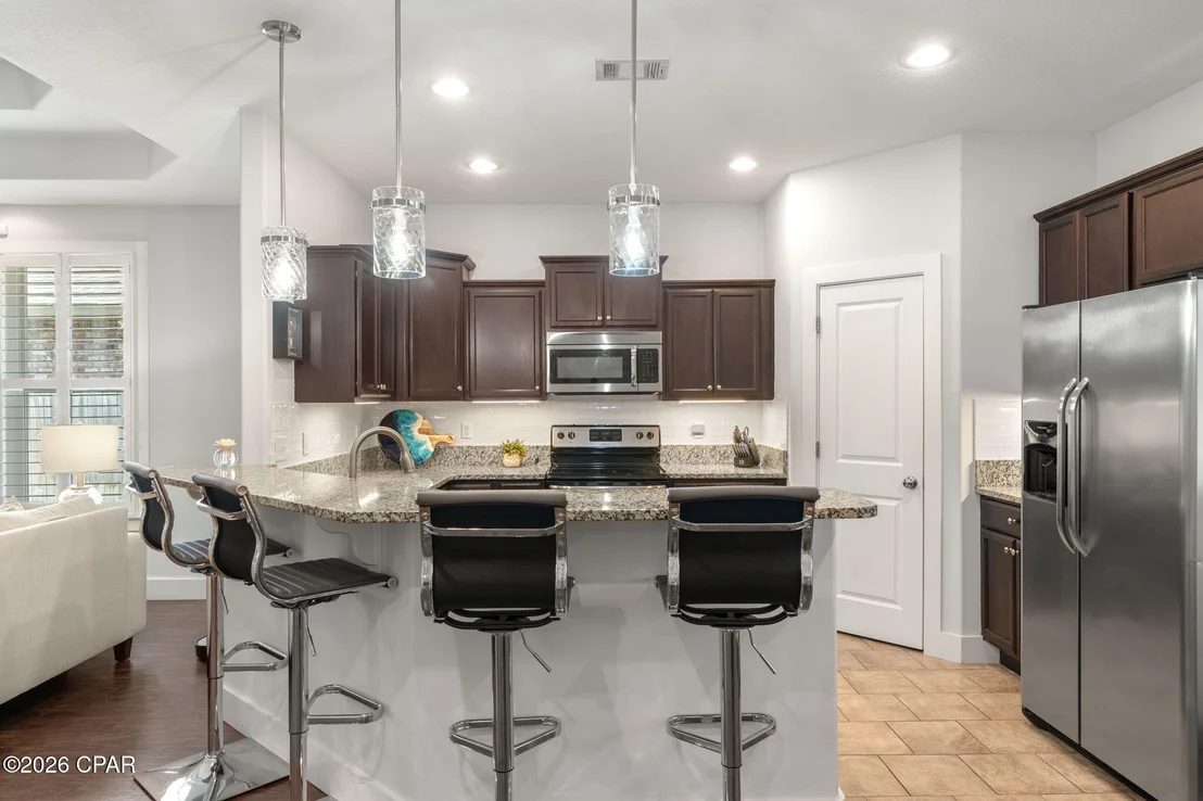 Photo of 49 Gustaf Drive