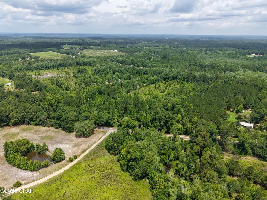 Photo of 1962 Mud Hill Road