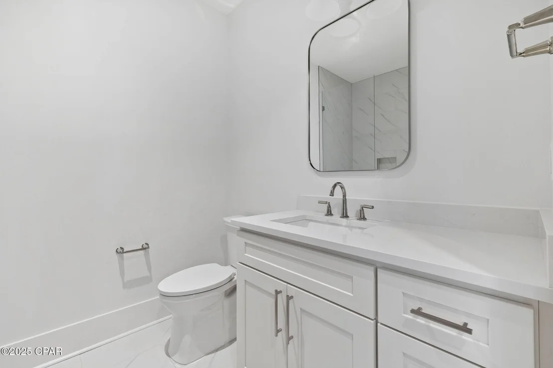 Photo of 256 Dockside Drive