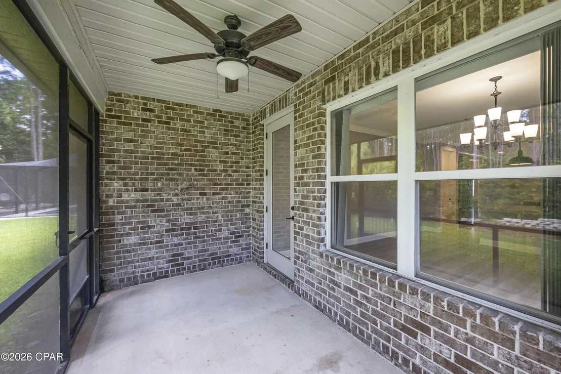 Photo of 29 Pintail Boulevard