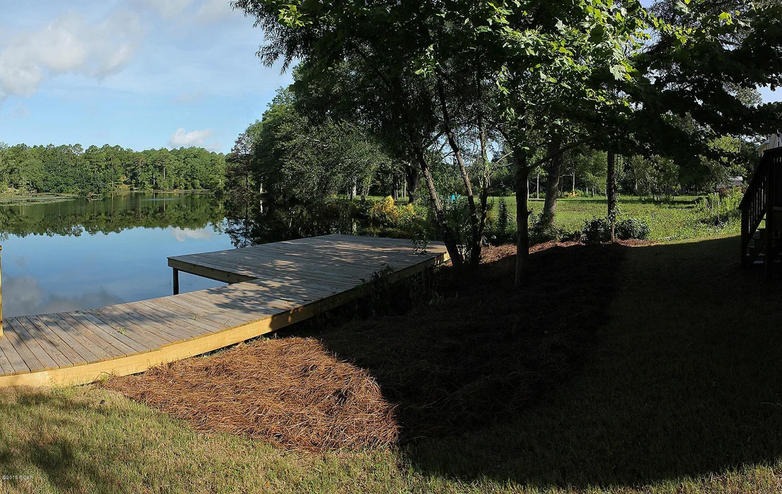 Photo of 6105 EDITH STEPHENS Drive