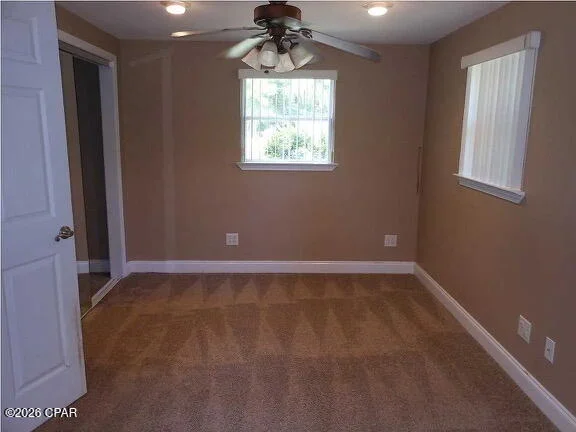 Photo of 319 Harden Circle