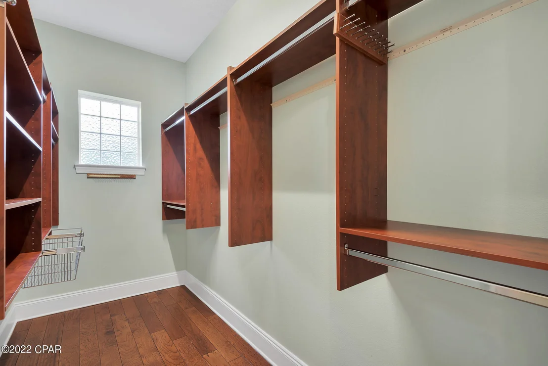 Photo of 1422 Emerald Bay Drive