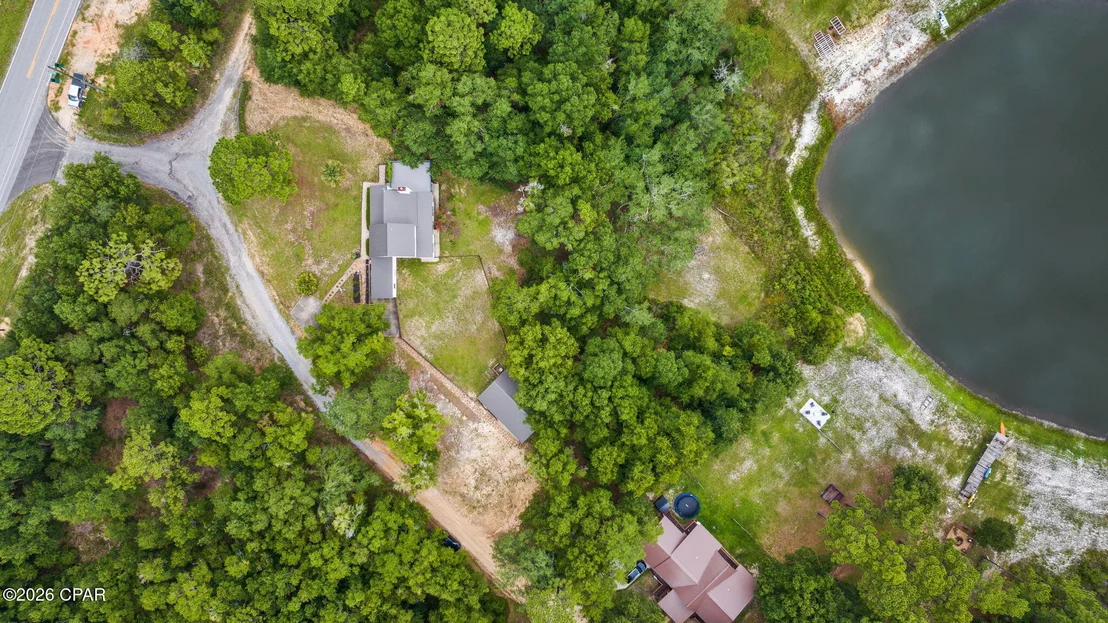 Photo of 3783 Payne Lake Road