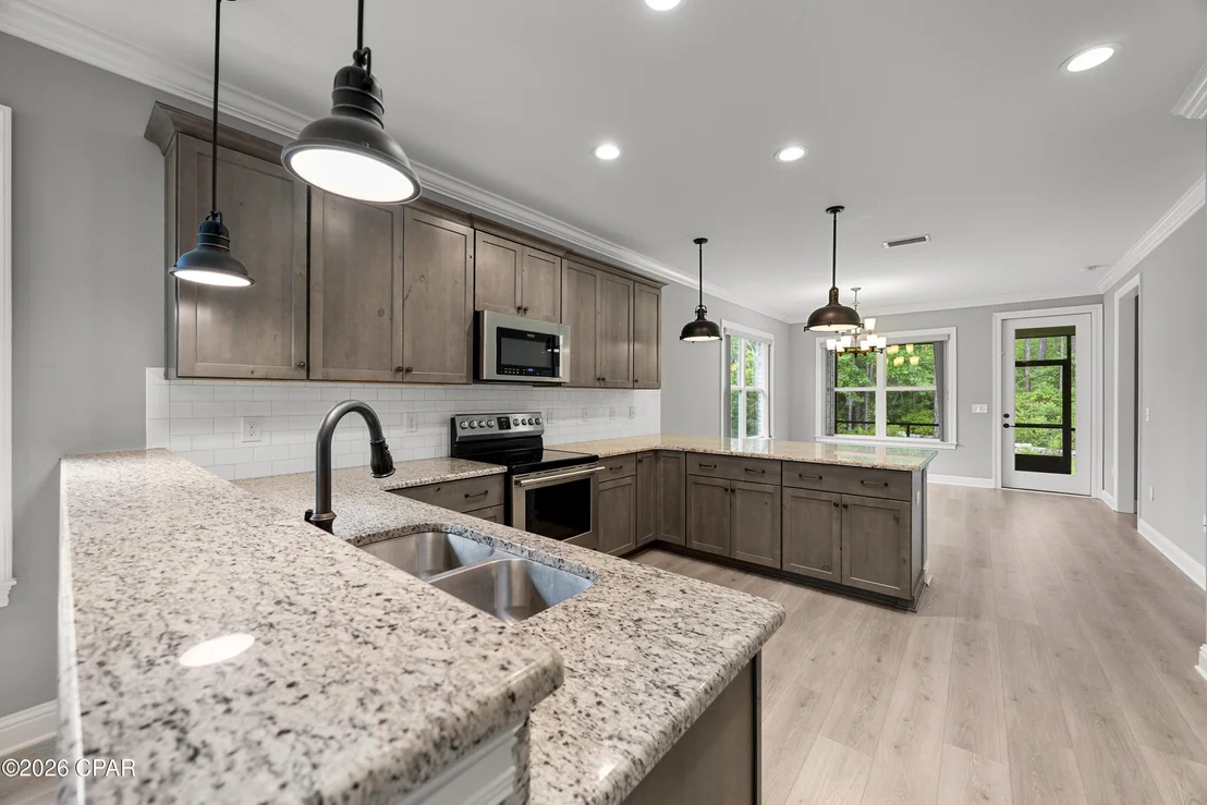Photo of 29 Pintail Boulevard