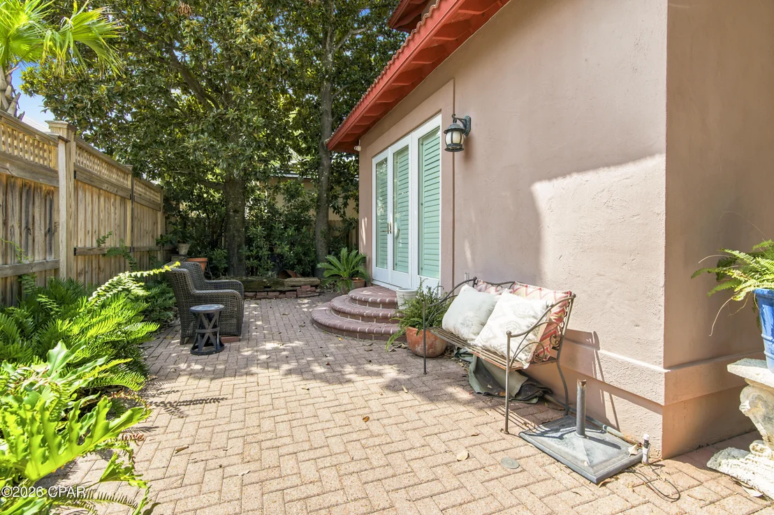 Photo of 9 Rue Martine