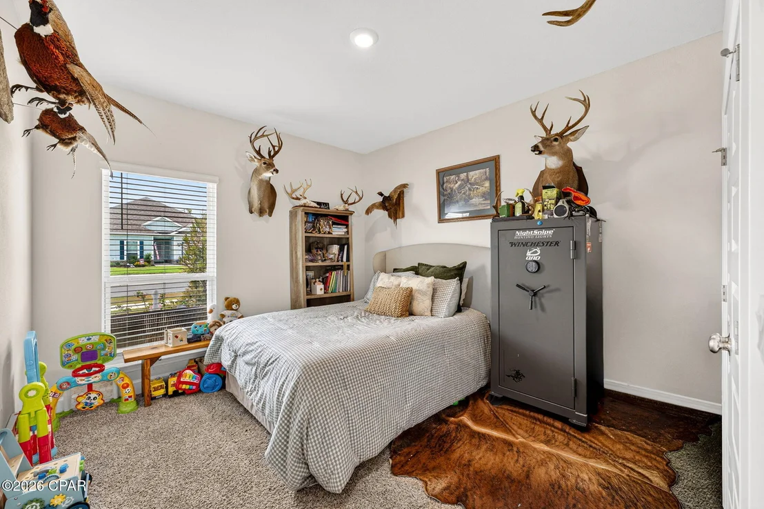 Photo of 3123 Willie Drive