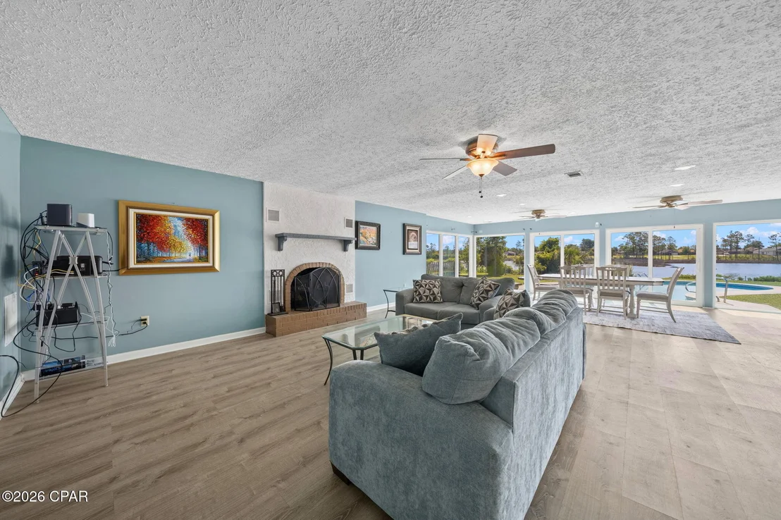 Photo of 284 Sukoshi Drive