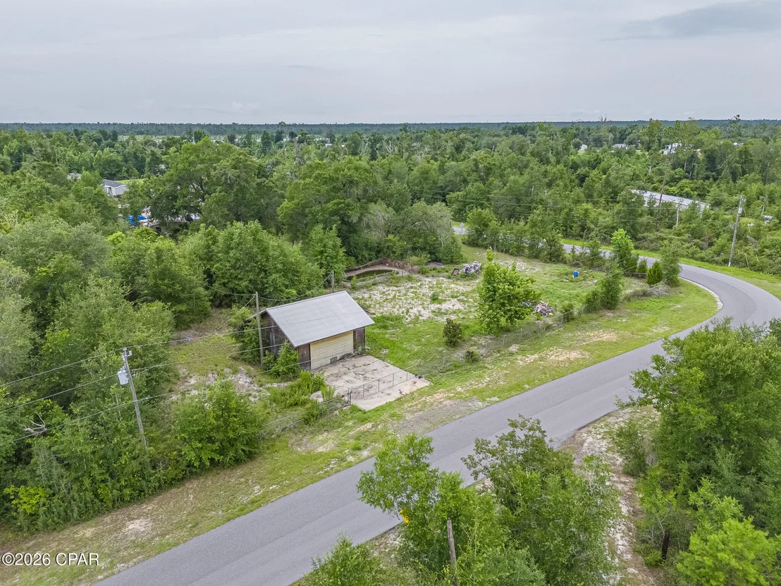 Photo of 5978 Ard Drive